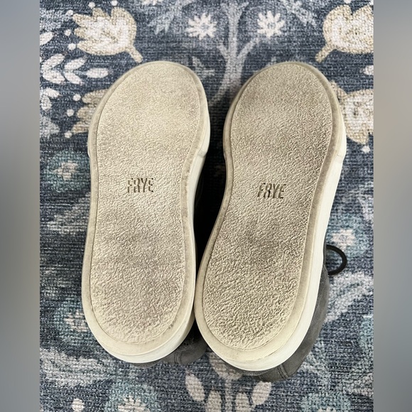 Chukka_Boots